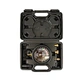 digital vacuum pressure gauge