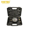 air vacuum pressure gauge