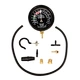 digital vacuum pressure gauge